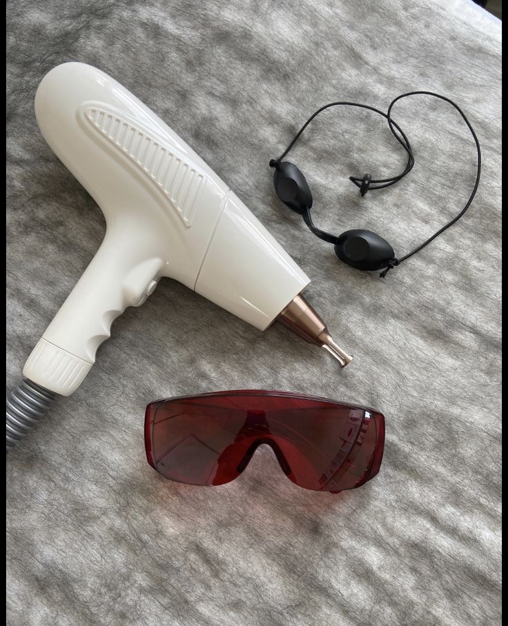 Tattoo Removal Essentials Laser Tattoo removal in Nairobi, Kenya