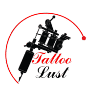 Tattoo Lust Studio