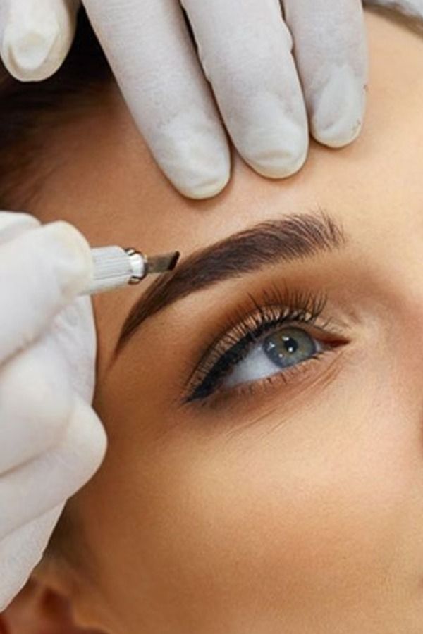 Microblading Microblading near me