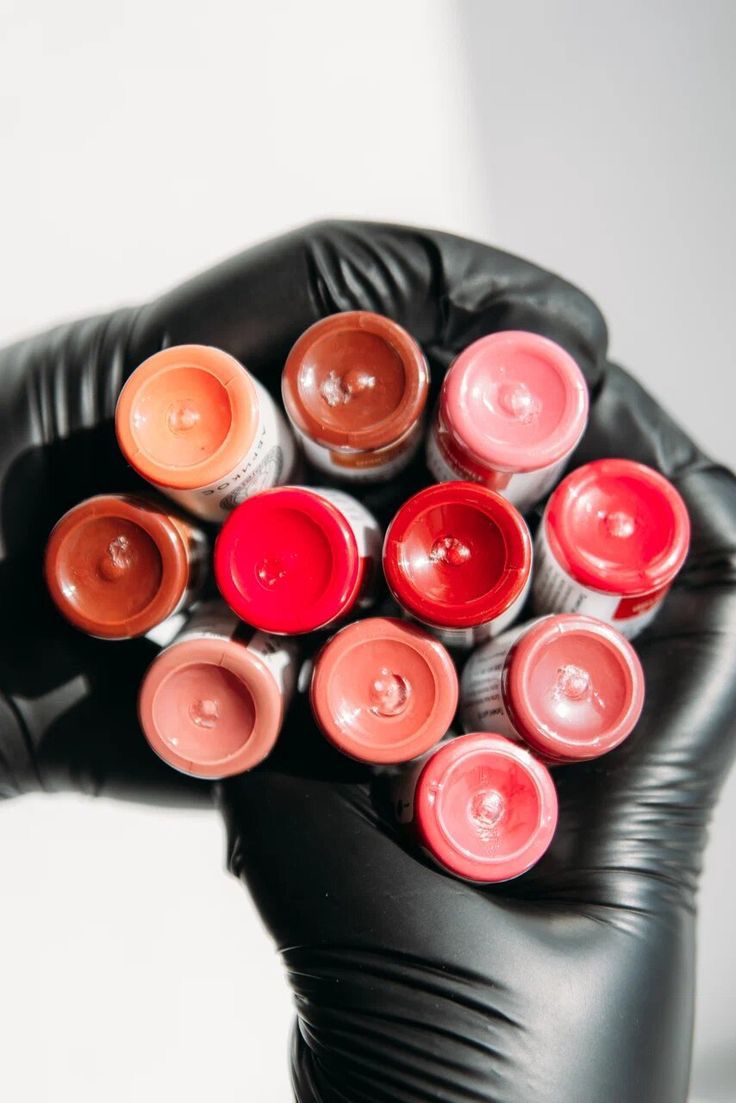 cosmetic tattoos in Nairobi