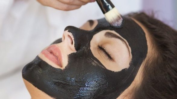 Freckles Removal Freckles Removal Nairobi