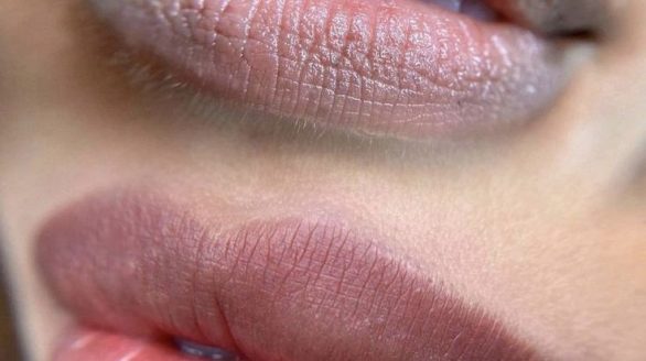 94dde5e5-e732-4dfe-8693-0eb10a3bef53 Lip blushing near me