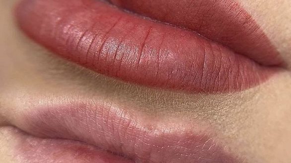 a284a8e449dfc6348799ef40e487822a Lip blushing Kenya