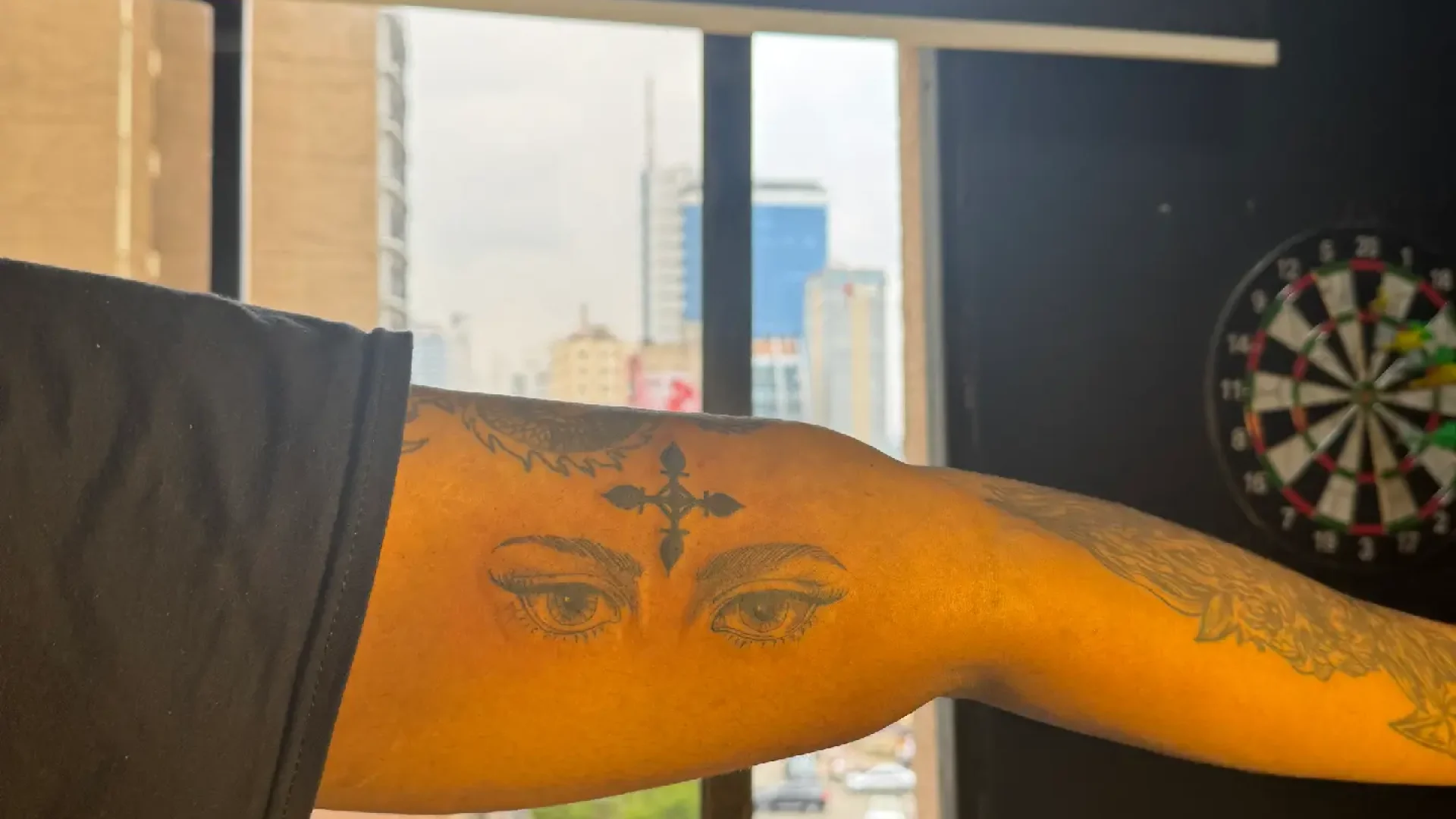 de70722418b3477f21359fbf60f61aa4_9 Anime tattoo - Tattoo Lust Studio