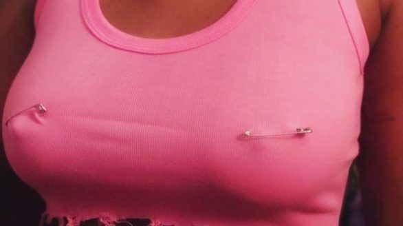 download – 2024-02-18T152718.601 Nipple piercings in Nairobi
